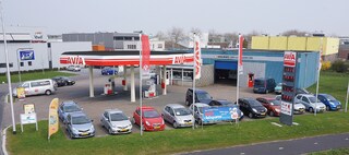 Auto Quick Service Urk