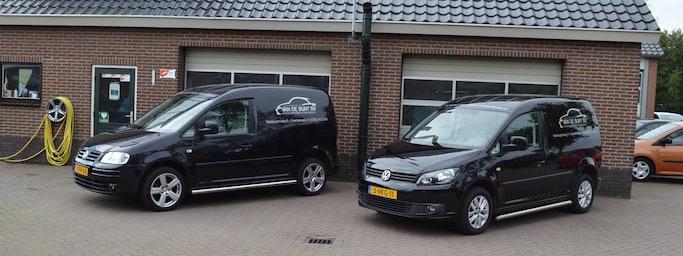dealer image