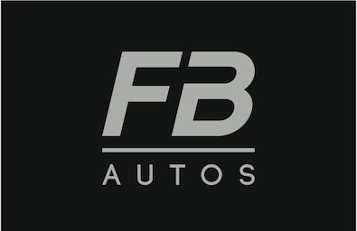 dealer image