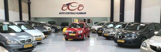 Auto Centrale Alkmaar