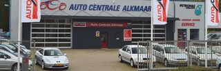Auto Centrale Alkmaar