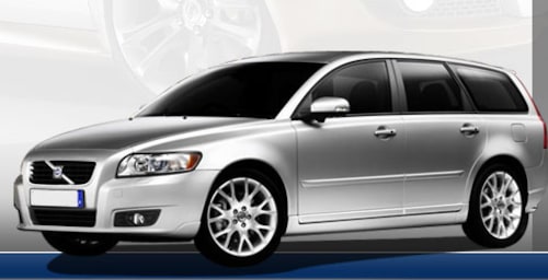 dealer image