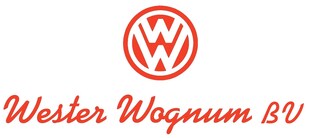 Wester Wognum