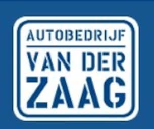 dealer image