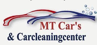 MT Car's & Carcleaningcenter