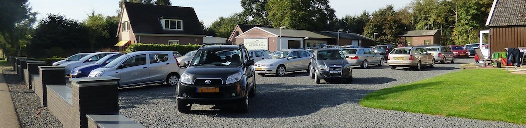 dealer image