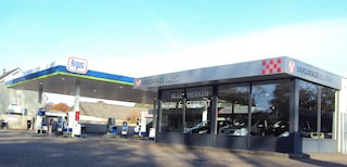 Autobedr. Van Gemert-Moonen - VAKGARAGE VUGHT