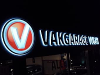 dealer image