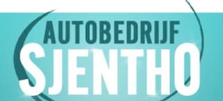 Autobedrijf Sjentho