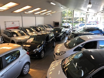 dealer image