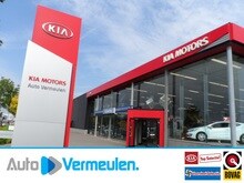 dealerImage