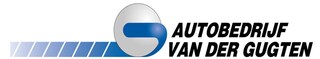 Autobedrijf van der Gugten