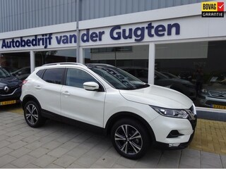 Autobedrijf van der Gugten