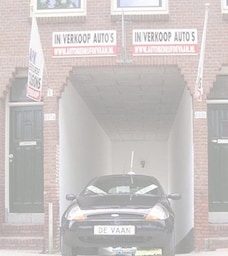dealer image