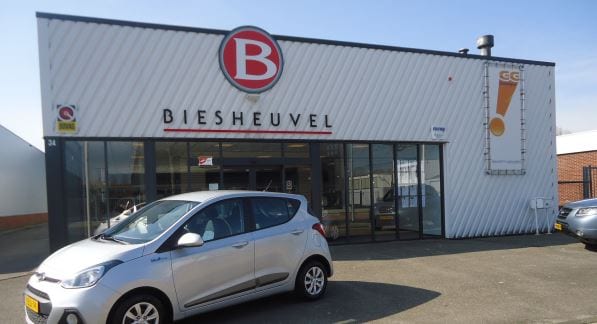 dealerImage