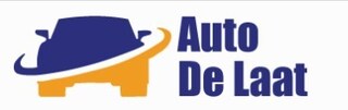 Auto de Laat B.V.