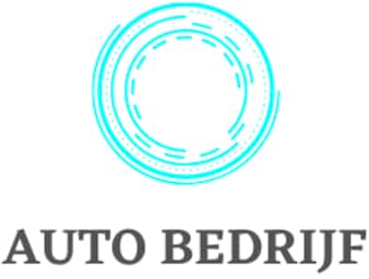 dealer image
