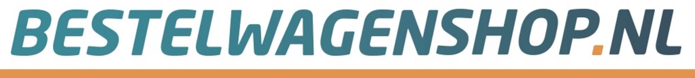 dealer image