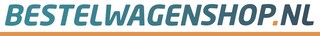 Bestelwagenshop.nl