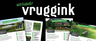Vruggink Halle B.V.