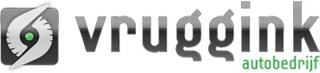 Vruggink Halle B.V.
