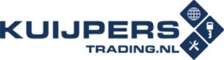 Kuijpers Trading BV