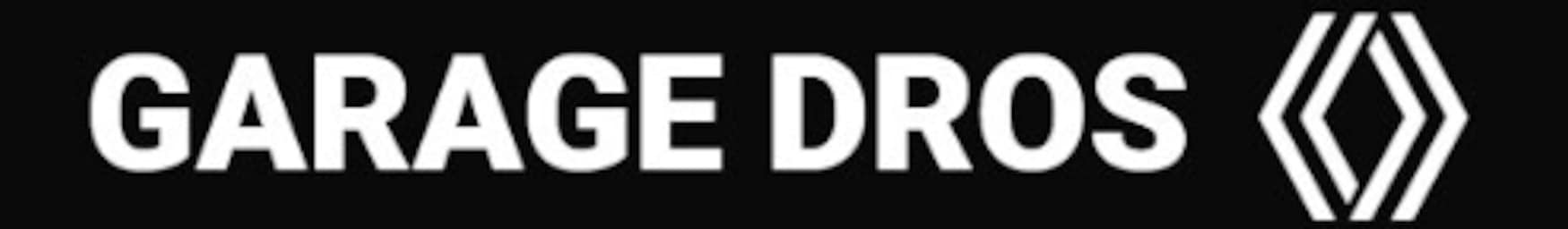 dealer image