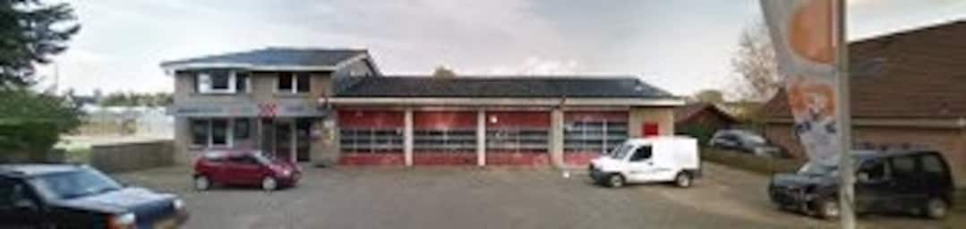 dealer image