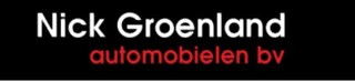 Nick Groenland Automobielen
