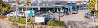 Autobedrijf Lindeboom Heino B.V.