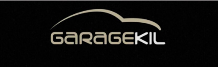 dealer image