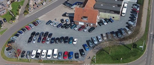 dealer image