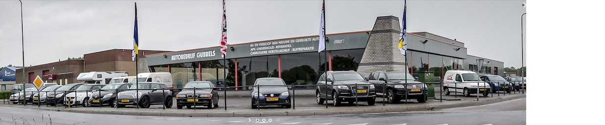 dealer image