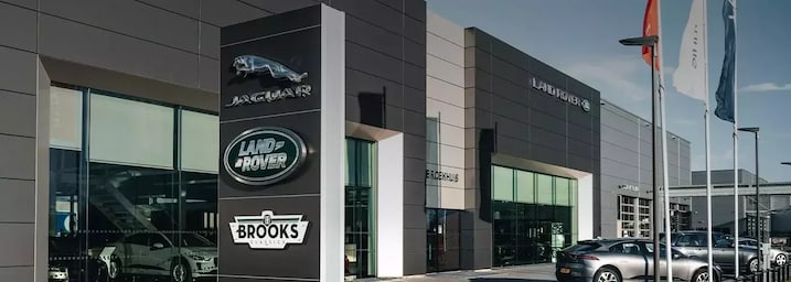 dealer image