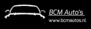 BCM Auto`s