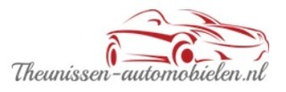 Theunissen Automobielen