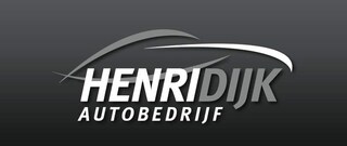 Autobedrijf Henri Dijk VOF