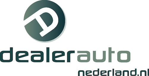 Dealer Auto Nederland b.v. Dealer Auto Nederland b.v.