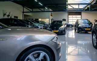 AutoHuiz