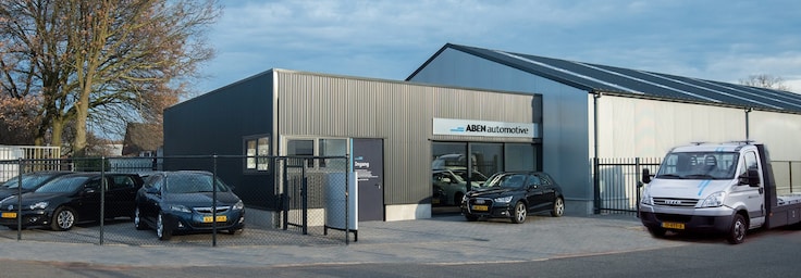 dealer image