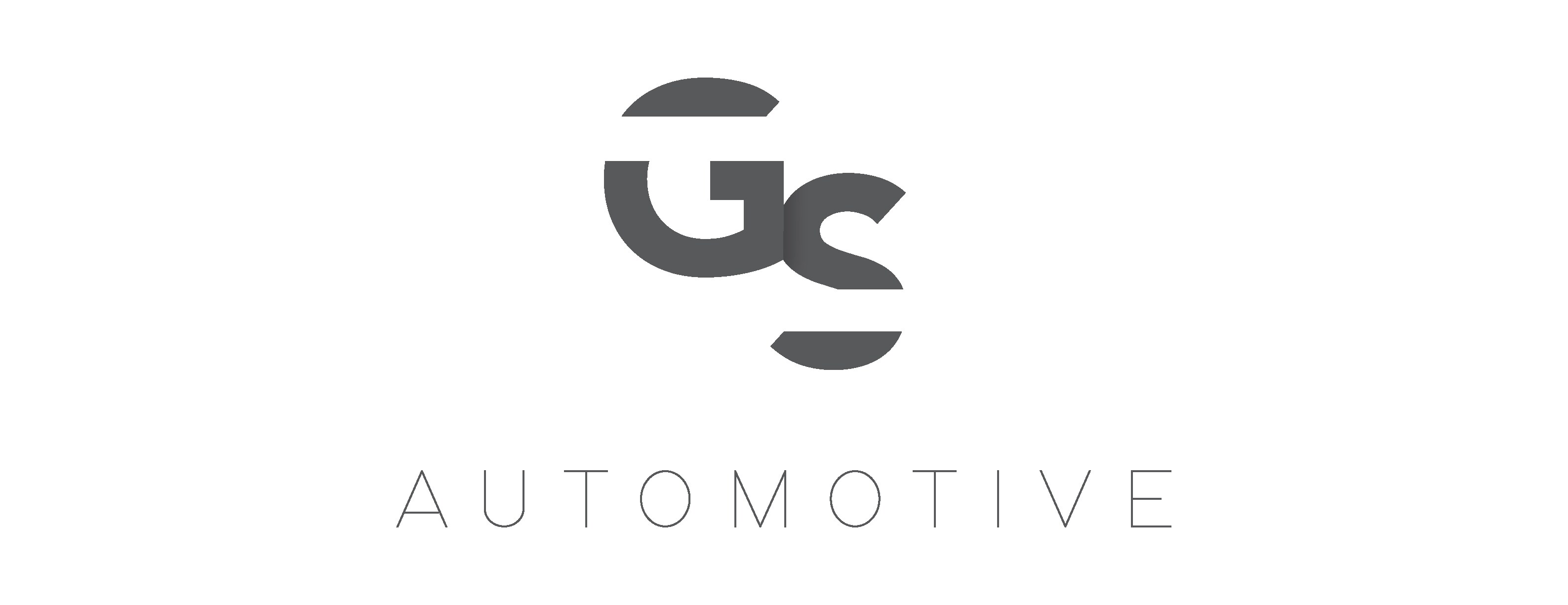 GS Automotive