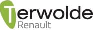 Terwolde Assen