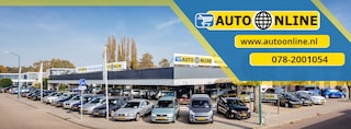 AutoOnline.nl B.V. Loon op Zand