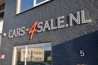 Cars-4sale.nl