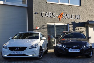Cars-4sale.nl