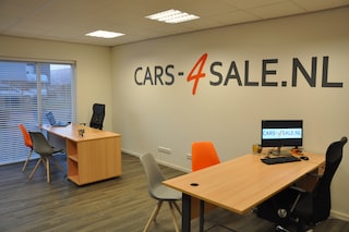 Cars-4sale.nl