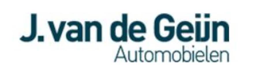 dealer image