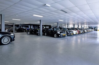 Marinus Autos