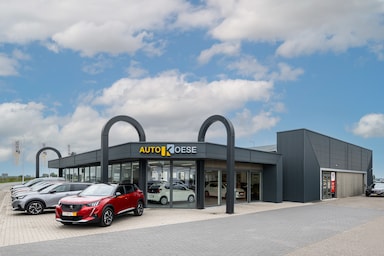 dealer image