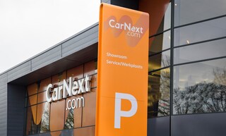 CarNext.com Zwolle